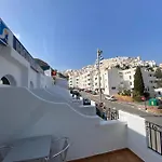 Simon * Mojácar