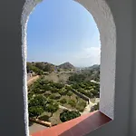 Simon Hotel Mojácar