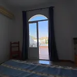 Hotel Simon Mojácar