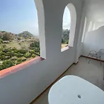 Hotel Simon