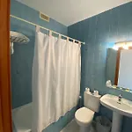 Hotel Simon