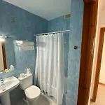Hotel Simon