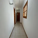 Hotel Simon