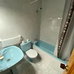 Hotel Simon *