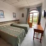 Hotel Simon