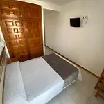 Hotel Simon *