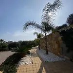 Hotel Simon Mojácar