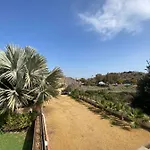 Simon Hotel Mojácar