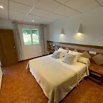 Hotel Simon