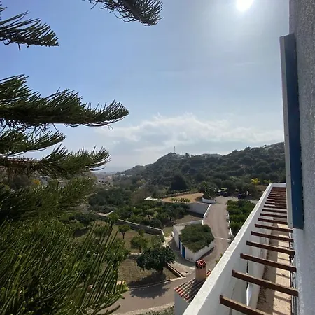 Simón