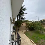 Simón * Mojácar