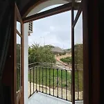 Hotel Simón *