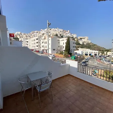 Hotel Simón