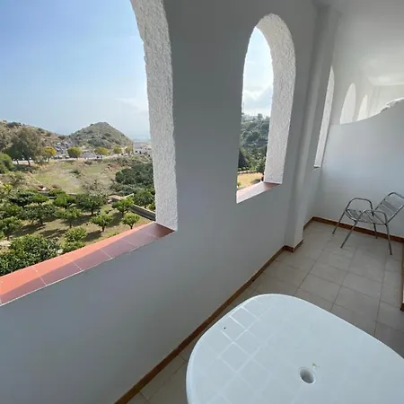Hotel Simón