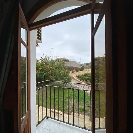 Hotel Simón *