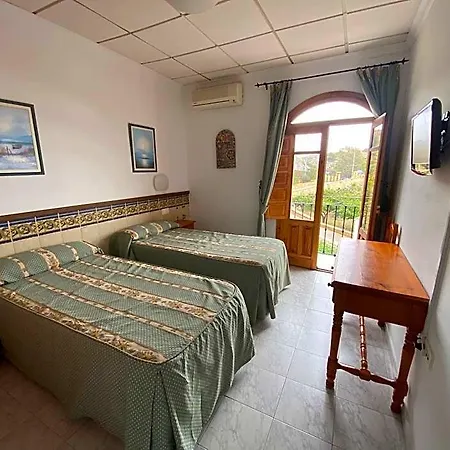 Simon Otel