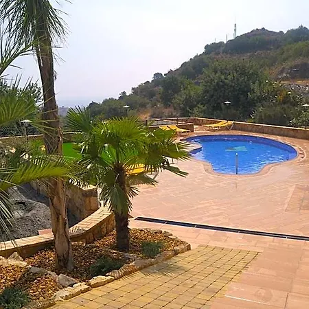 Otel Simon *