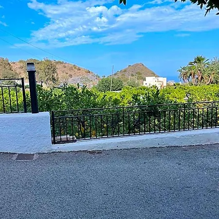 Otel Simon *