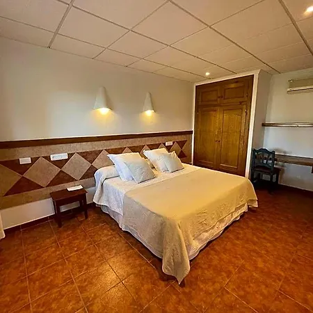 Otel Simon