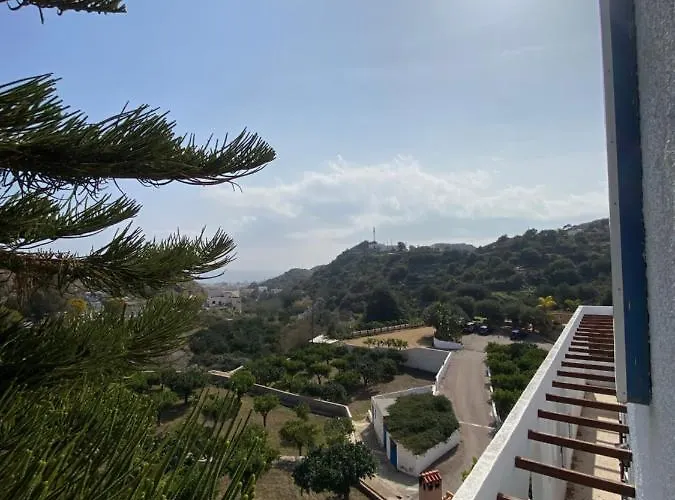 Simón