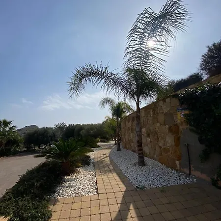 Hotel Simón Mojácar