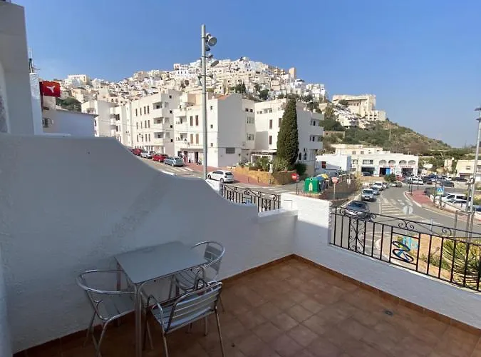 Hotel Simon