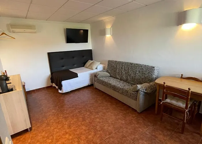 Hotel Simon